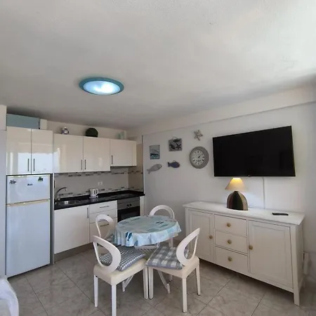 Americas First Line & Ocean View Apartment *
