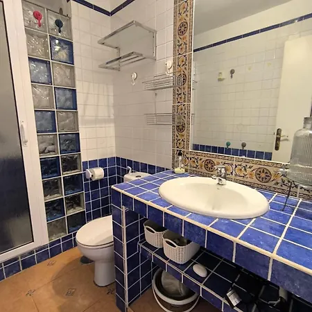 Apartment Americas First Line & Ocean View *