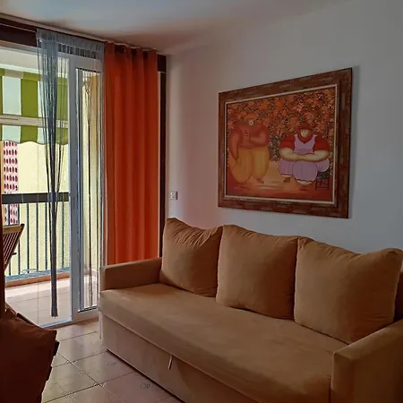 Americas First Line & Ocean View Apartment *